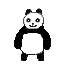 nudge pixel pet